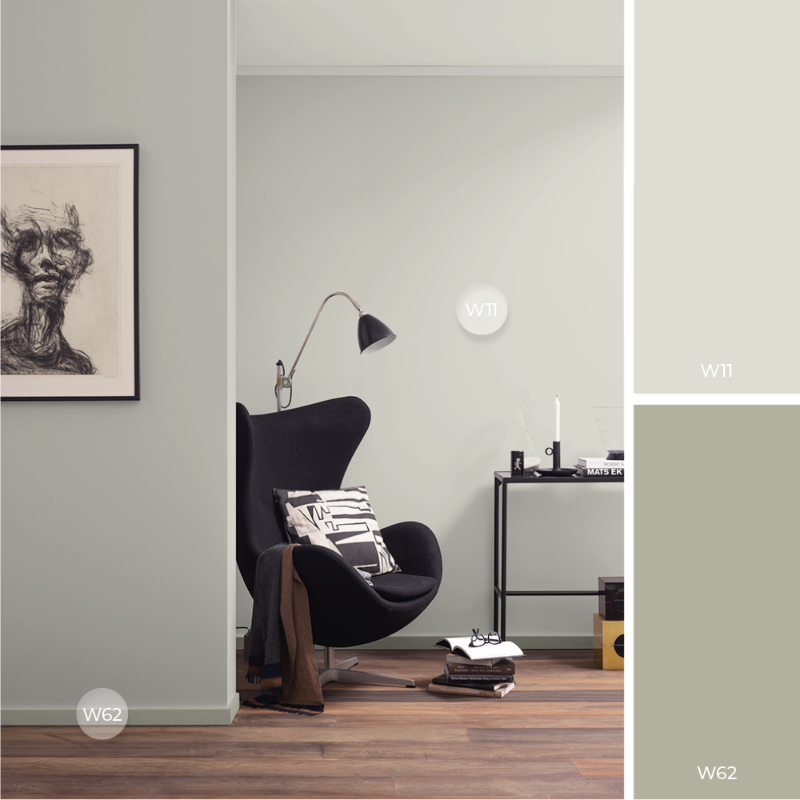 Image de Coloration - Berit F-001-00053-03