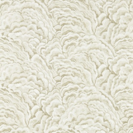Image de Lumino Champagne/Gold - W0142/01