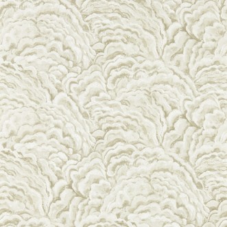 Bild på Lumino Champagne/Gold - W0142/01