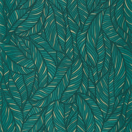 Image de Selva Emerald - W0144/02