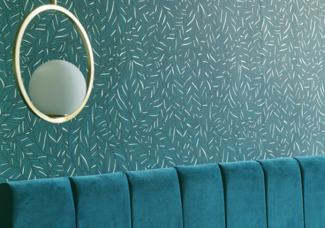 Image de Selva Emerald - W0144/02