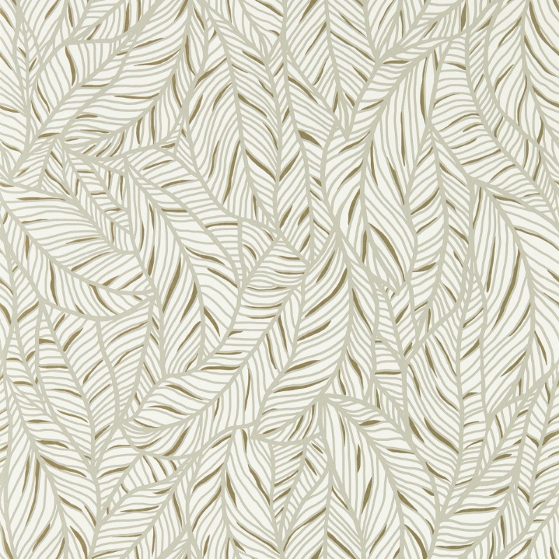 Picture of Selva Linen/Champagne - W0144/03