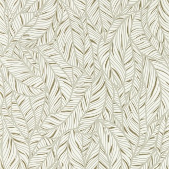 Bild på Selva Linen/Champagne - W0144/03