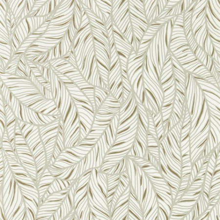 Image de Selva Linen/Champagne - W0144/03