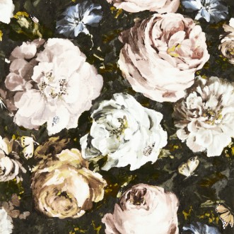 Picture of Blush/Charcoal - W0090/02