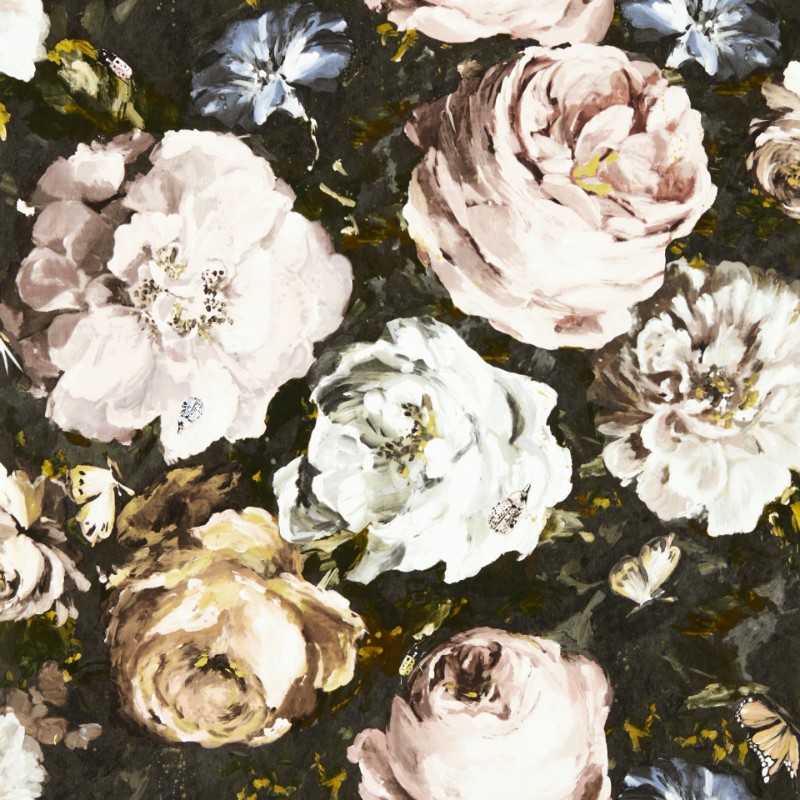 Picture of Blush/Charcoal - W0090/02