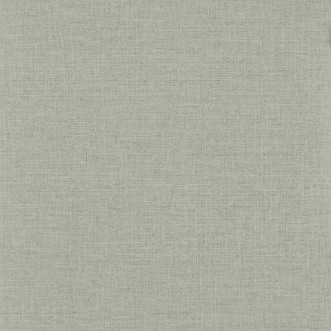 Picture of Dove - W0157/01