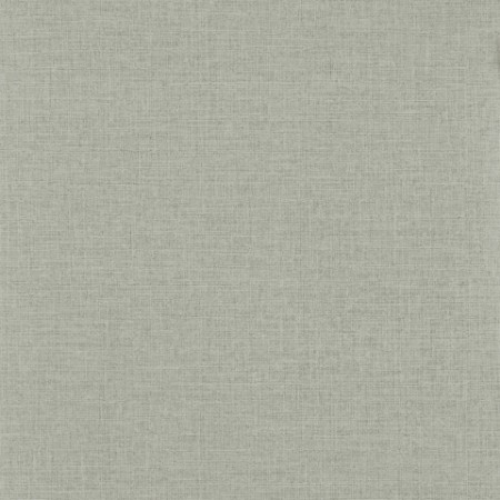 Bild på Dove - W0157/01