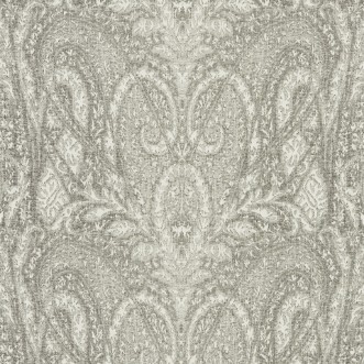 Picture of Dove - W0160/01