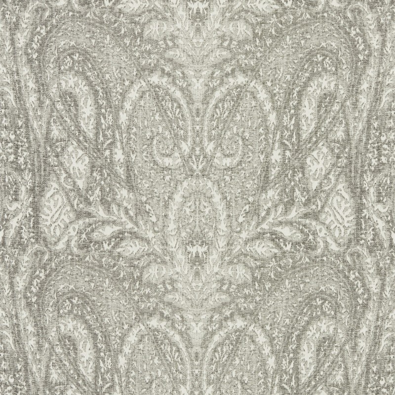 Picture of Dove - W0160/01