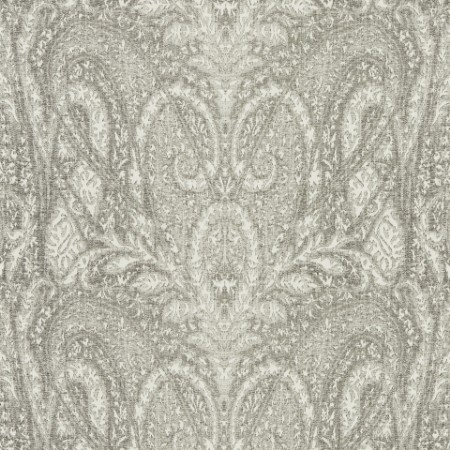 Bild på Dove - W0160/01