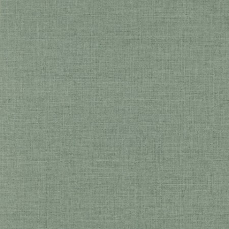 Bild på Eau De Nil - W0157/02