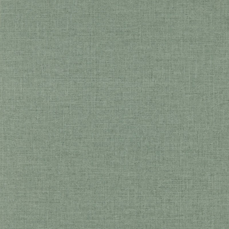 Picture of Eau De Nil - W0157/02