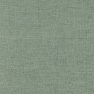 Picture of Eau De Nil - W0157/02