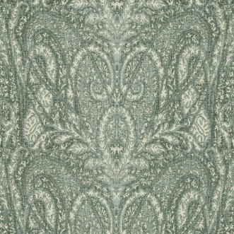 Afbeeldingen van Eau De Nil - W0160/02