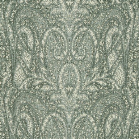 Bild på Eau De Nil - W0160/02