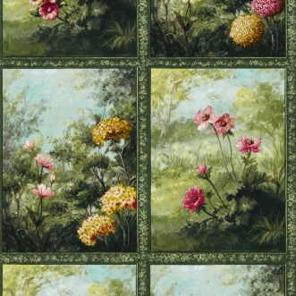 Picture of Forest - W0155/03