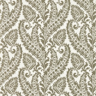 Afbeeldingen van Gilver/Ivory - W0161/02