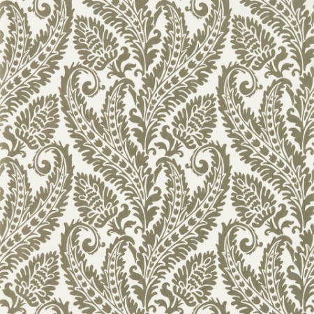 Bild på Gilver/Ivory - W0161/02