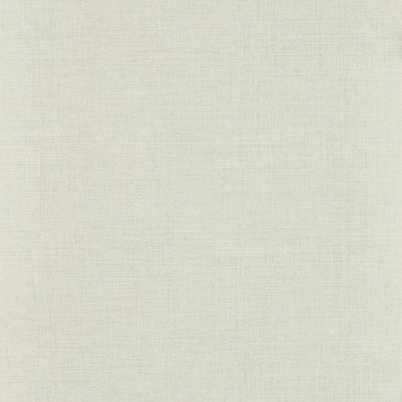 Picture of Ivory - W0157/03