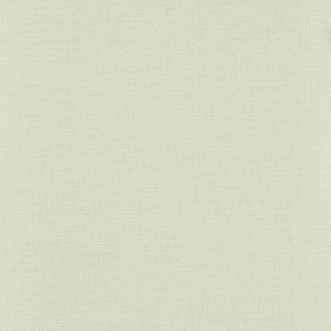 Afbeeldingen van Ivory - W0157/03