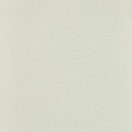 Picture of Ivory - W0157/03