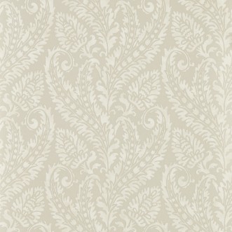 Picture of Ivory/Mocha - W0161/03