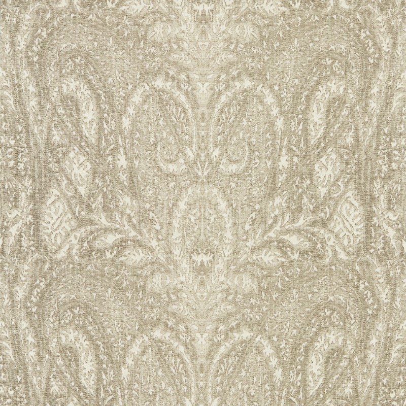 Afbeeldingen van Linen - W0160/03