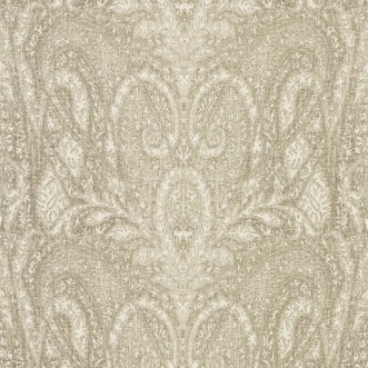 Picture of Linen - W0160/03