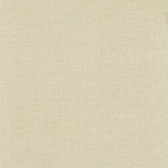 Picture of Putty - W0157/04