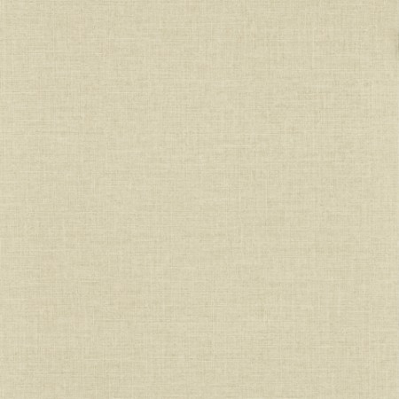 Bild på Putty - W0157/04