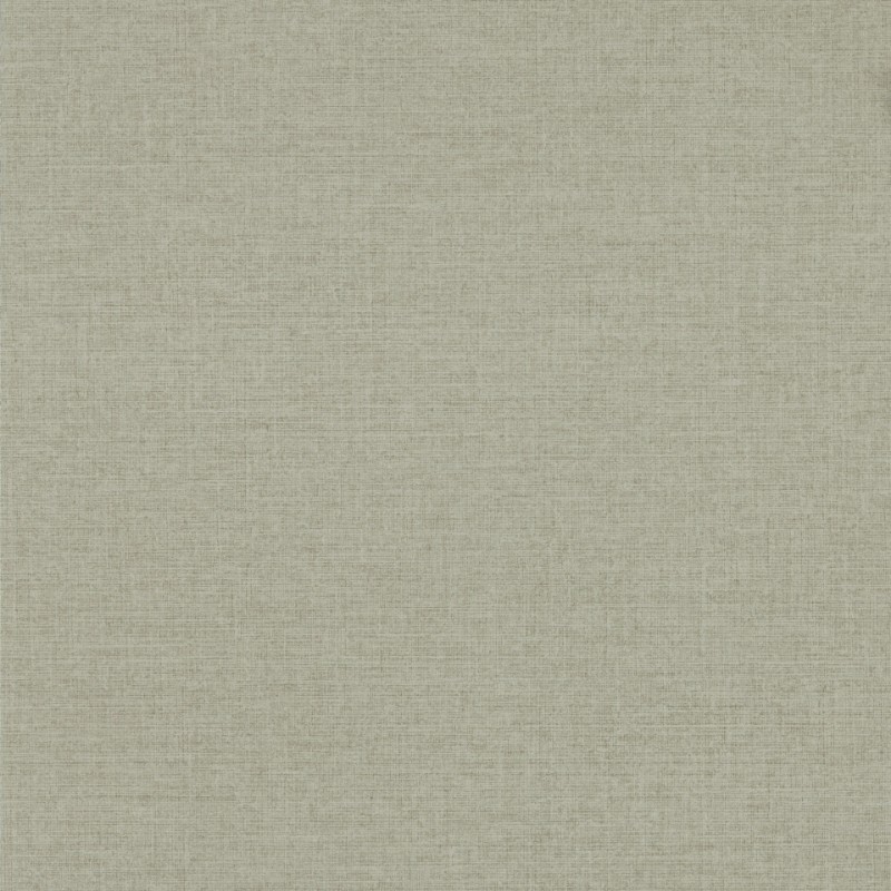 Picture of Stone - W0157/05