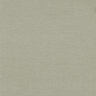 Obrazek Stone - W0157/05