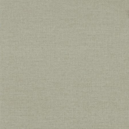 Bild på Stone - W0157/05