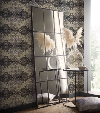 Picture of Aqueous Charcoal - W0147/01