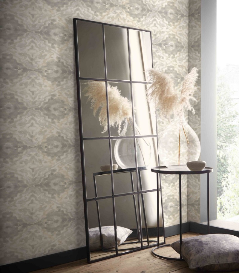 Picture of Aqueous Natural - W0147/03