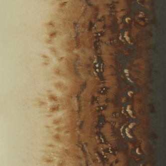 Afbeeldingen van Disperse Bronze - W0149/01