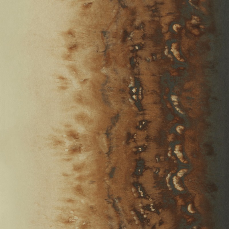 Picture of Disperse Bronze - W0149/01