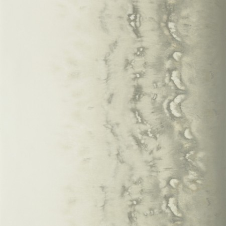 Picture of Disperse Pearl - W0149/02