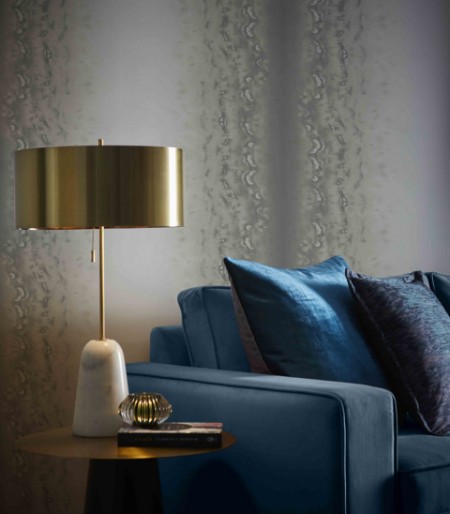 Picture of Disperse Pearl - W0149/02