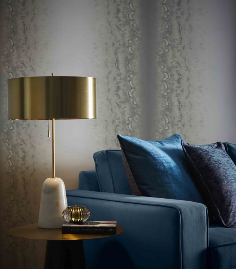 Afbeeldingen van Disperse Pearl - W0149/02