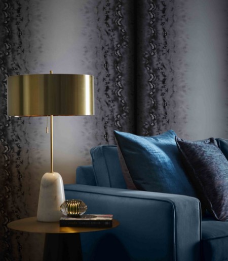 Picture of Disperse Silver - W0149/03