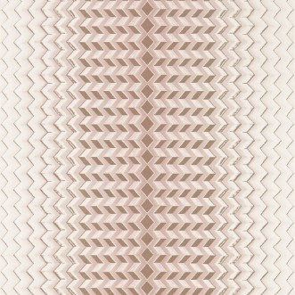 Picture of Fragment Blush/Gold - W0150/01