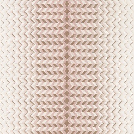 Picture of Fragment Blush/Gold - W0150/01