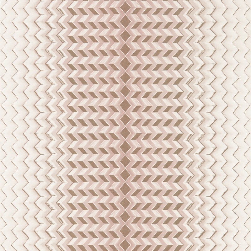 Picture of Fragment Blush/Gold - W0150/01