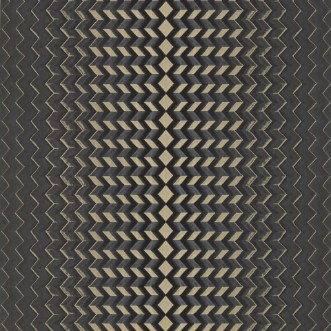 Picture of Fragment Charcoal/Gold - W0150/02