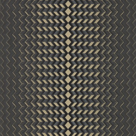 Picture of Fragment Charcoal/Gold - W0150/02