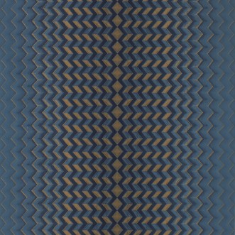 Picture of Fragment Midnight/Copper - W0150/03