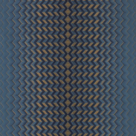 Picture of Fragment Midnight/Copper - W0150/03