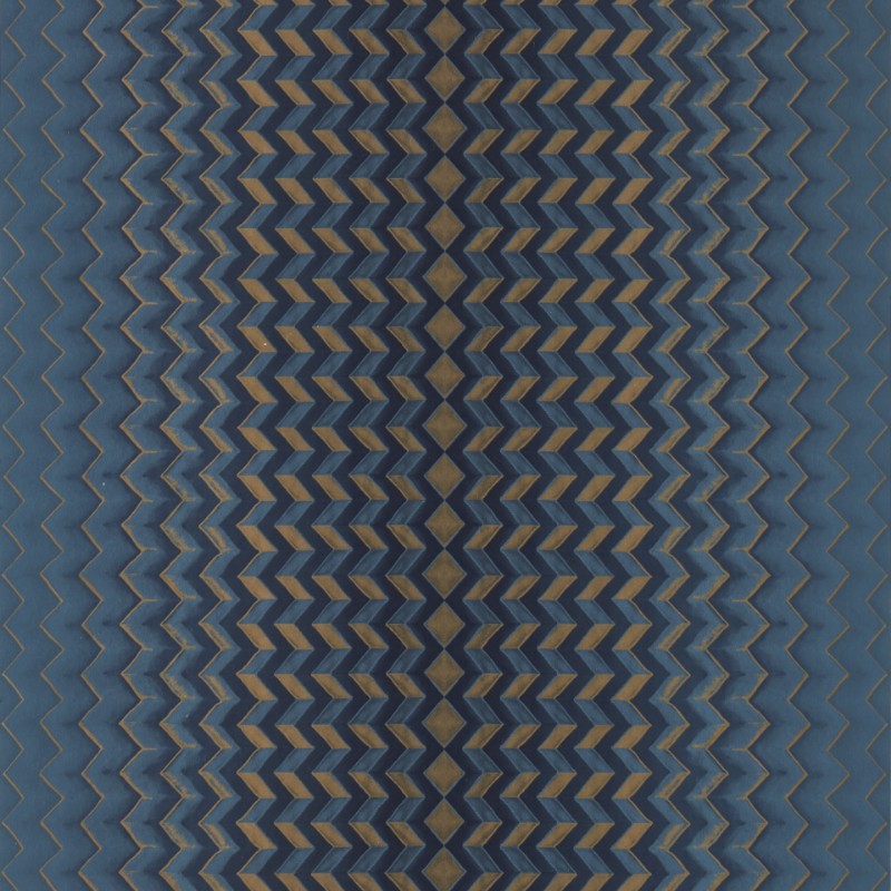 Bild på Fragment Midnight/Copper - W0150/03